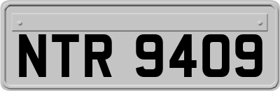 NTR9409