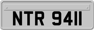 NTR9411