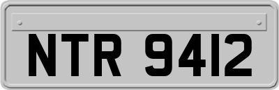 NTR9412