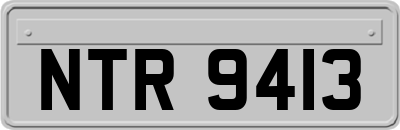 NTR9413