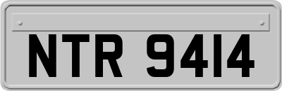 NTR9414