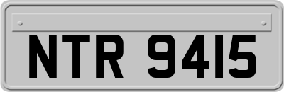 NTR9415