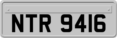 NTR9416