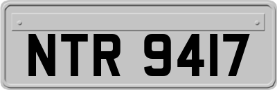 NTR9417