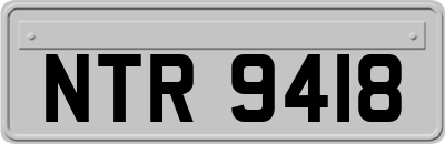 NTR9418