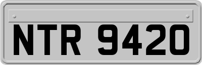 NTR9420