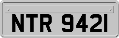 NTR9421