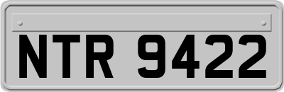NTR9422
