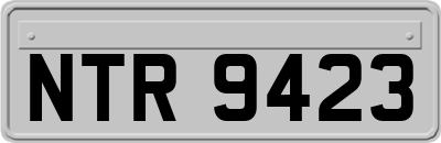 NTR9423