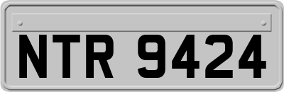 NTR9424
