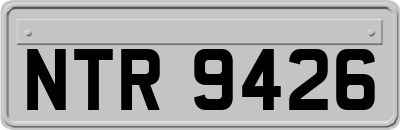 NTR9426