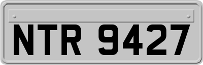 NTR9427