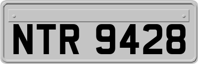 NTR9428