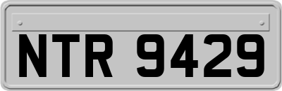 NTR9429