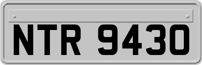 NTR9430