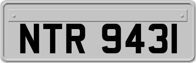 NTR9431
