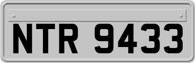 NTR9433