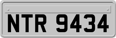 NTR9434