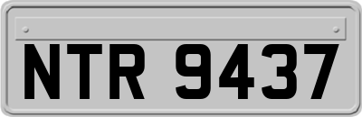 NTR9437