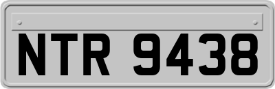 NTR9438