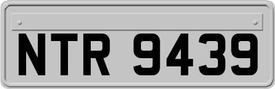 NTR9439