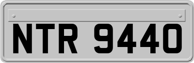 NTR9440