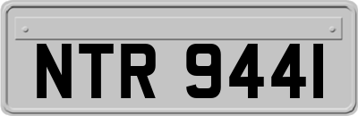 NTR9441