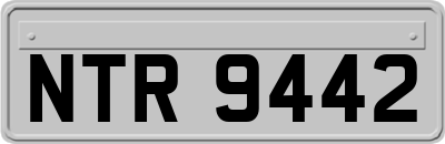 NTR9442