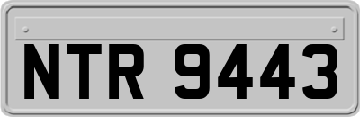 NTR9443