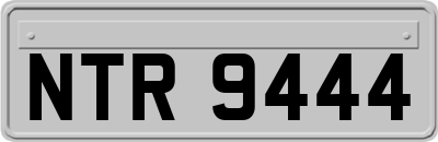 NTR9444