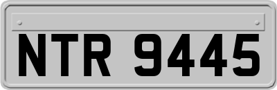 NTR9445