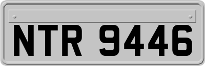 NTR9446