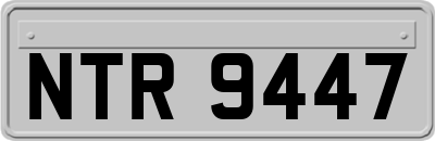 NTR9447