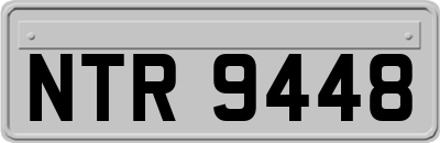NTR9448