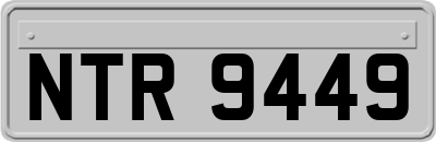 NTR9449