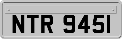 NTR9451