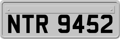 NTR9452