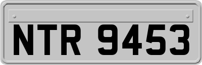 NTR9453