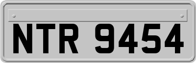 NTR9454