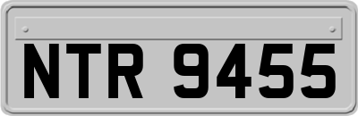 NTR9455