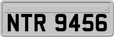 NTR9456