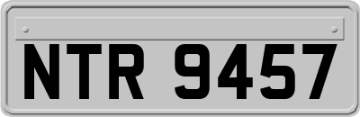 NTR9457