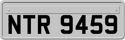 NTR9459