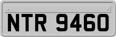 NTR9460
