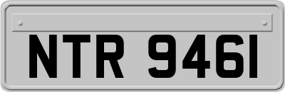NTR9461