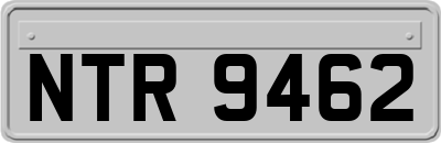 NTR9462