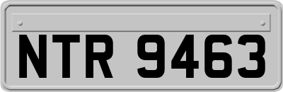 NTR9463