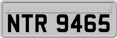 NTR9465