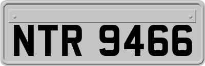 NTR9466