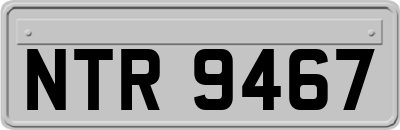 NTR9467